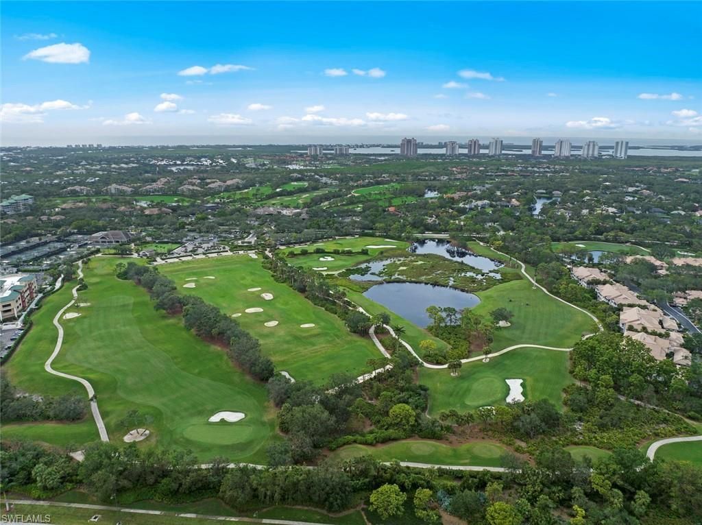 26670 Egrets Landing Dr, Unit 102, Bonita Springs, FL 34134 Photo