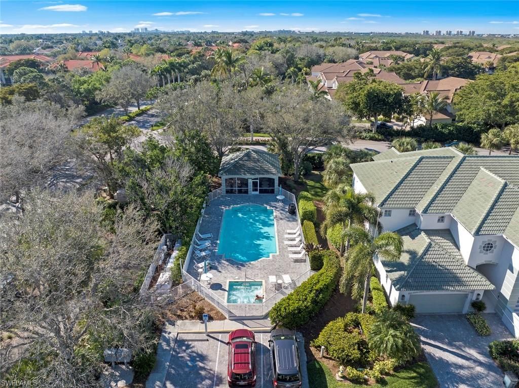 26670 Egrets Landing Dr, Unit 102, Bonita Springs, FL 34134 Photo