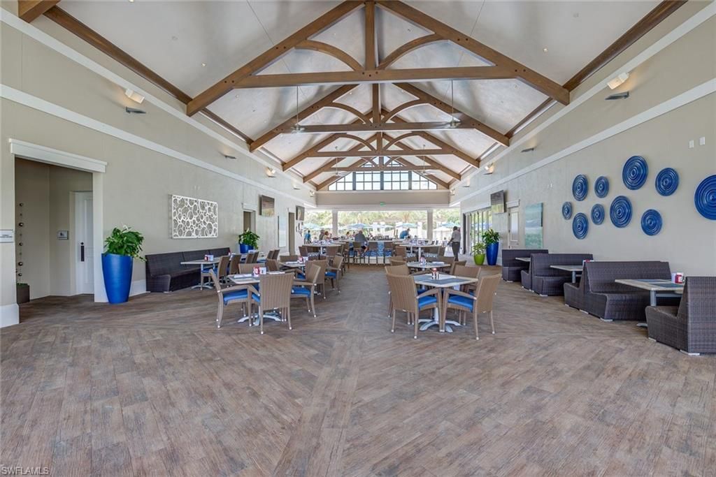 26670 Egrets Landing Dr, Unit 102, Bonita Springs, FL 34134 Photo