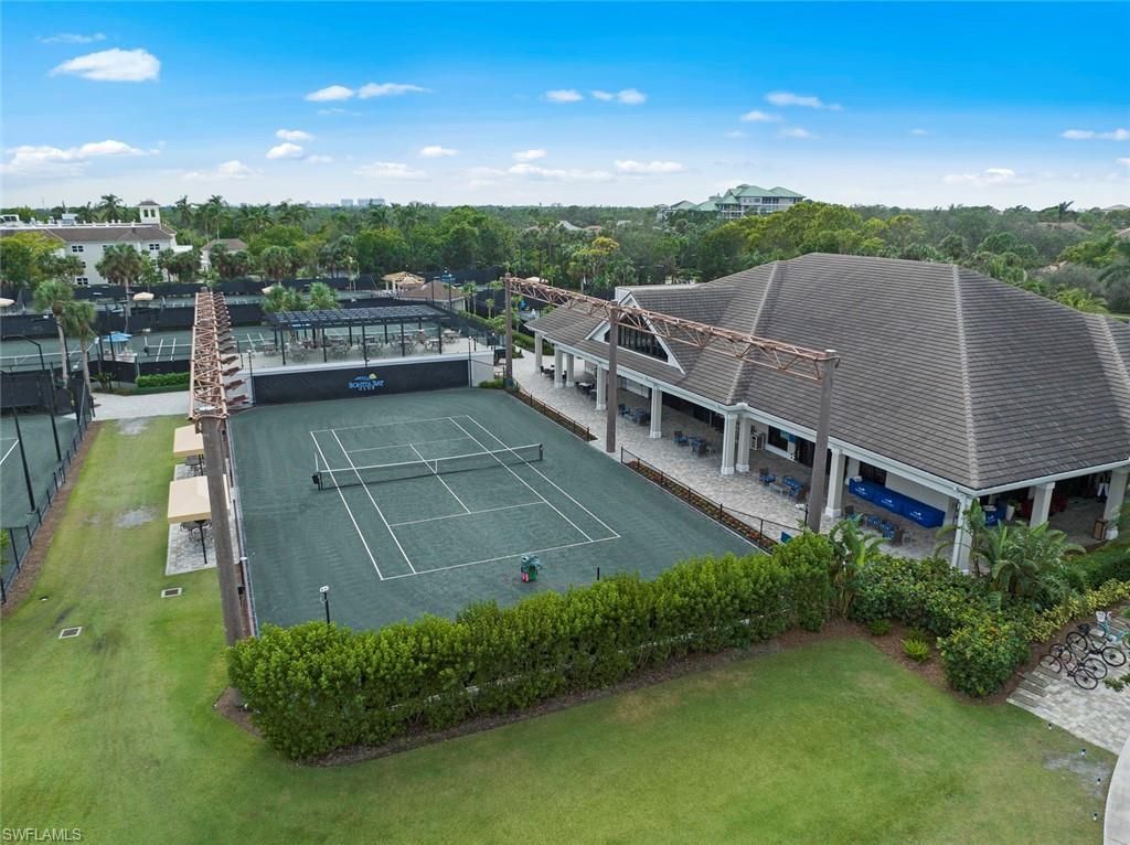 26670 Egrets Landing Dr, Unit 102, Bonita Springs, FL 34134 Photo