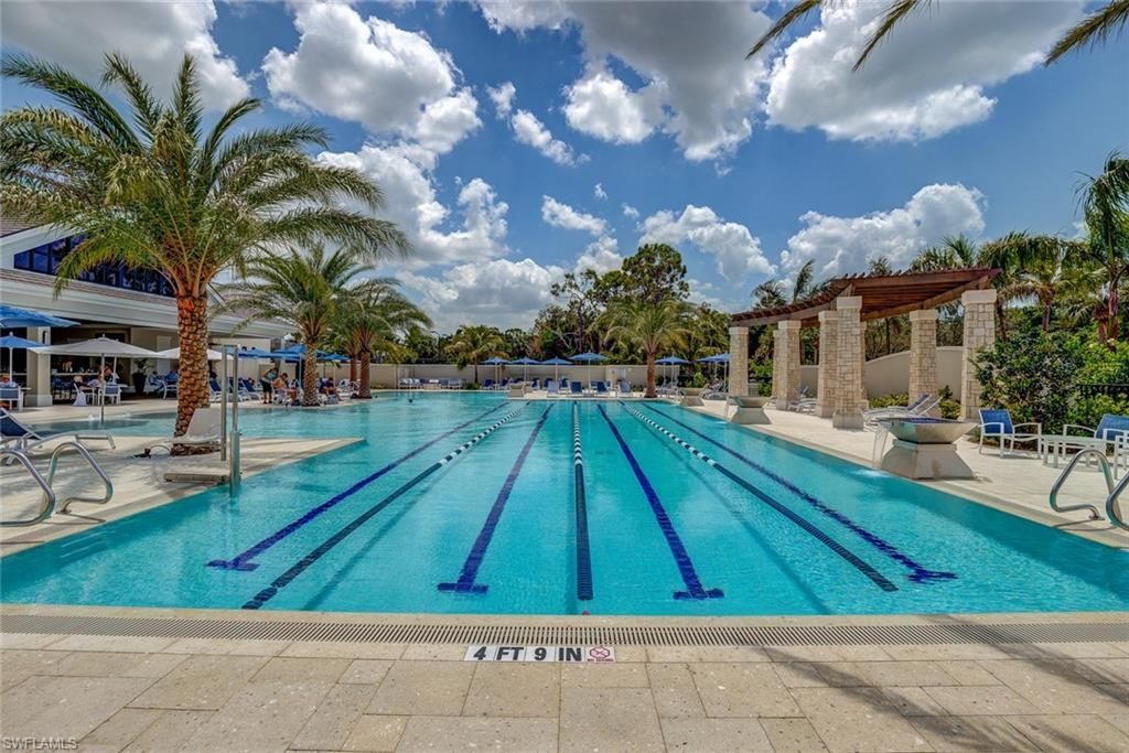 26670 Egrets Landing Dr, Unit 102, Bonita Springs, FL 34134 Photo
