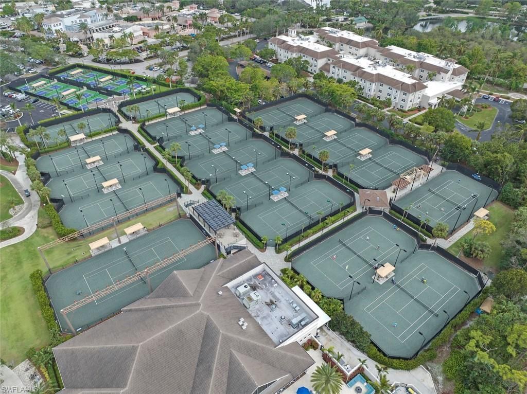26670 Egrets Landing Dr, Unit 102, Bonita Springs, FL 34134 Photo