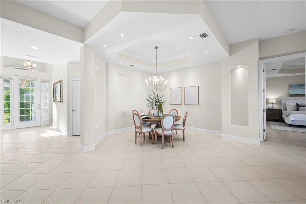 26670 Egrets Landing Dr, Unit 102, Bonita Springs, FL 34134 Photo