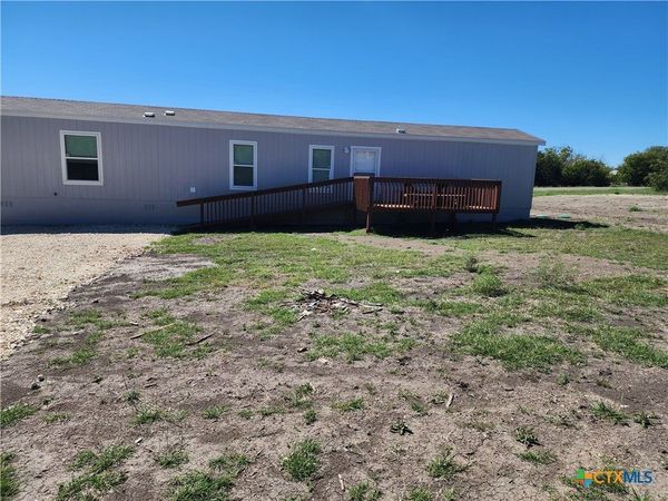 200 County Road 2600 , Lometa, TX 76853