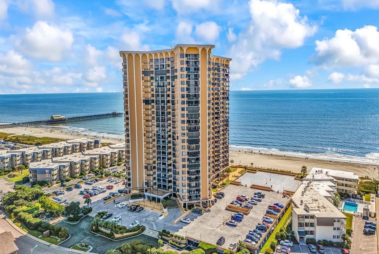 9650 Shore Dr.  Photo 48