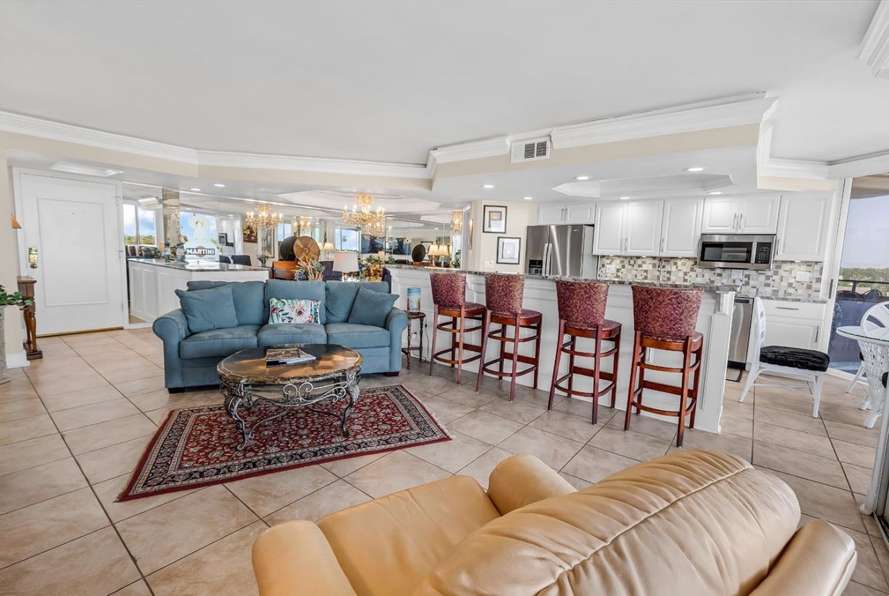 9650 Shore Dr.  Photo 9