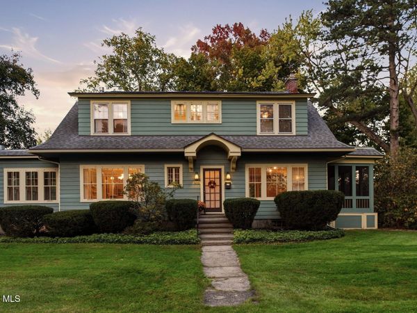 802 Charles Street, Schenectady, NY 12302