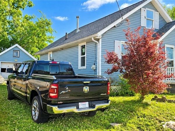 3416 9th Street SW, Canton, OH 44710