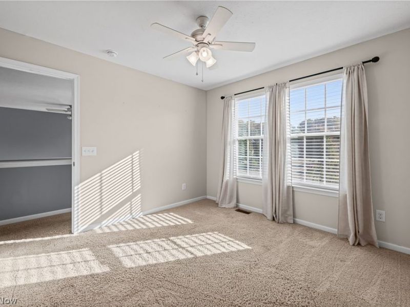 571 Eastglen Circle, Tallmadge, OH 44278 Photo 10
