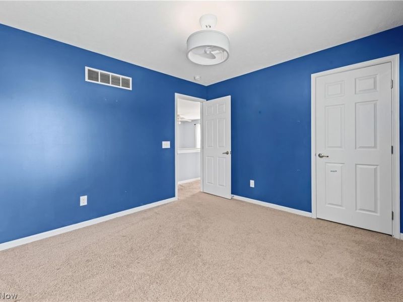 571 Eastglen Circle, Tallmadge, OH 44278 Photo 11