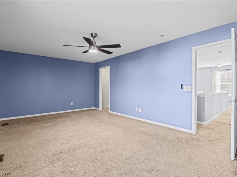 571 Eastglen Circle, Tallmadge, OH 44278 Photo 12