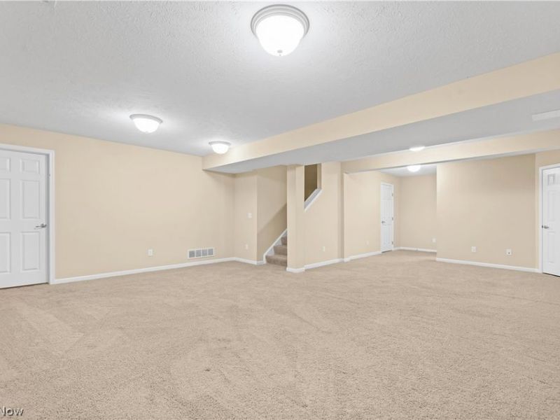 571 Eastglen Circle, Tallmadge, OH 44278 Photo 15
