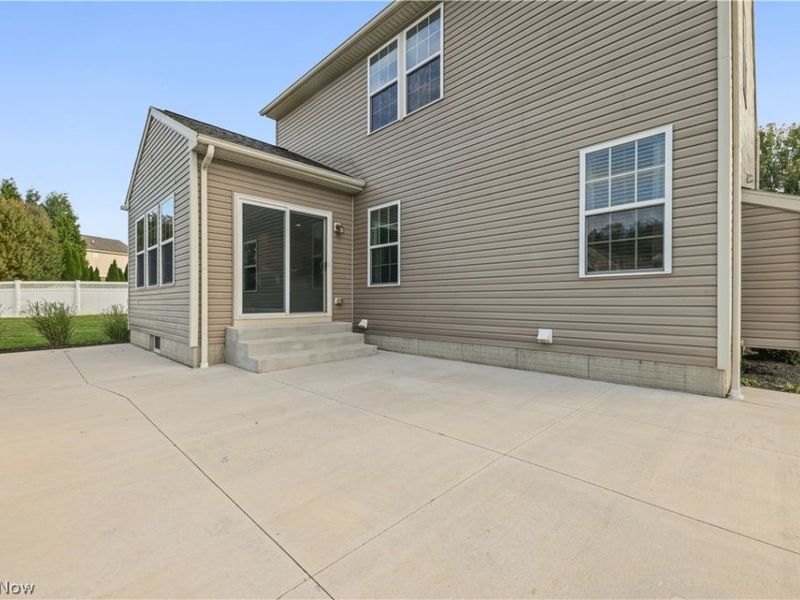 571 Eastglen Circle, Tallmadge, OH 44278 Photo 16