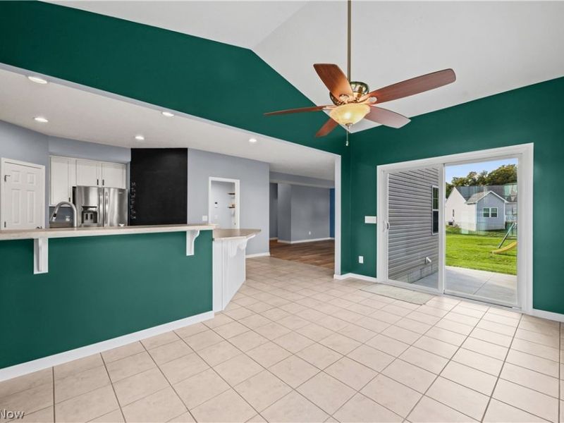571 Eastglen Circle, Tallmadge, OH 44278 Photo 6