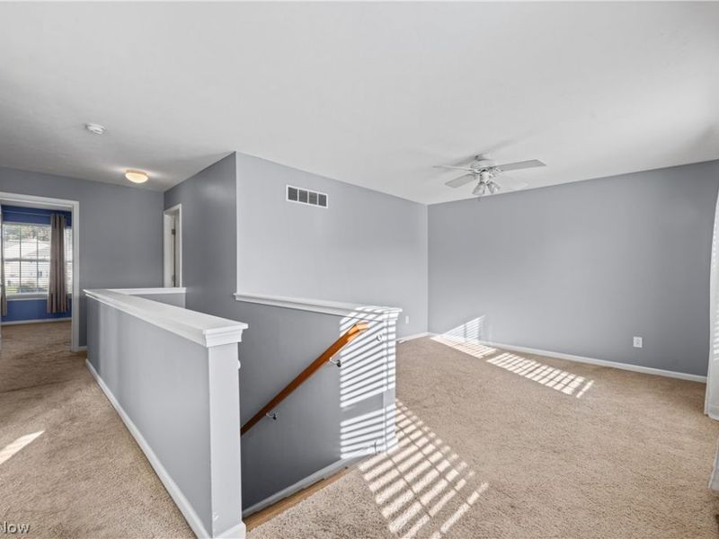 571 Eastglen Circle, Tallmadge, OH 44278 Photo 7