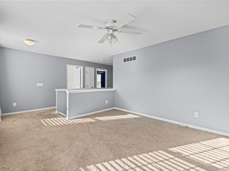 571 Eastglen Circle, Tallmadge, OH 44278 Photo 8