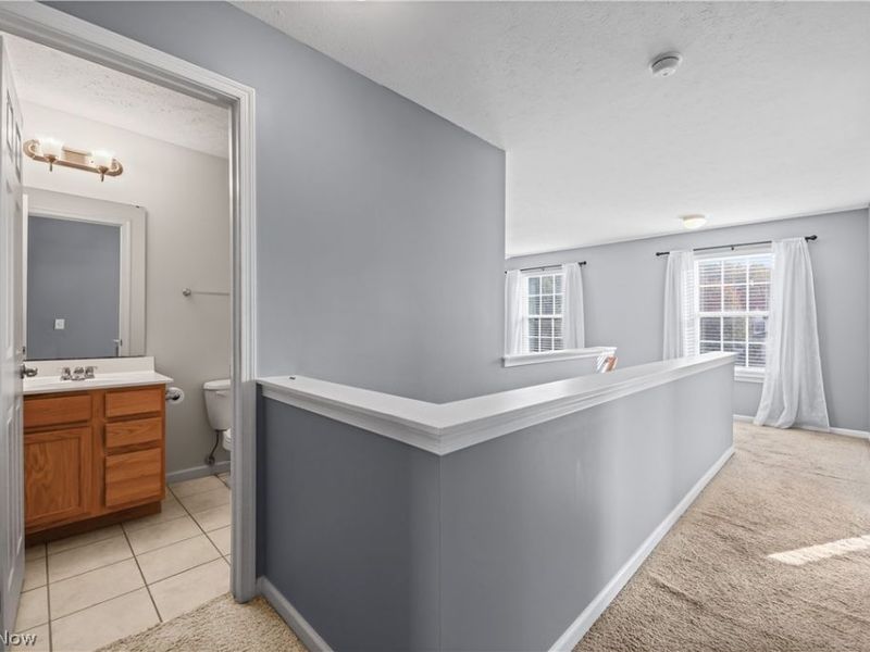 571 Eastglen Circle, Tallmadge, OH 44278 Photo 9
