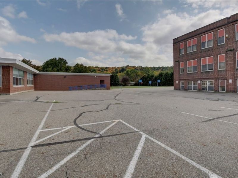 299 School Street, Killbuck, OH 44637 Photo 13