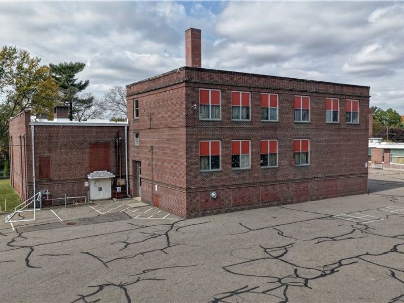 299 School Street, Killbuck, OH 44637 Photo 14