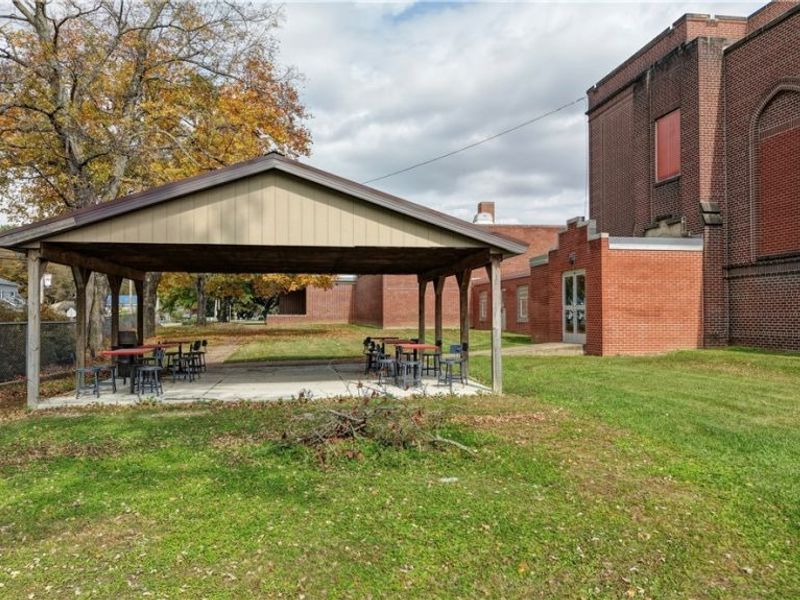 299 School Street, Killbuck, OH 44637 Photo 16