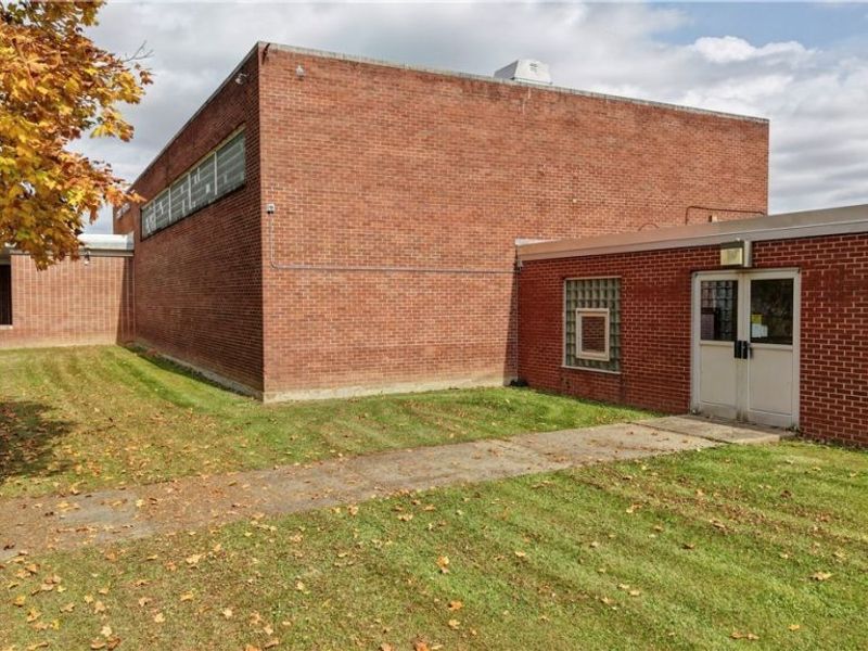 299 School Street, Killbuck, OH 44637 Photo 17