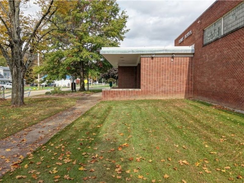299 School Street, Killbuck, OH 44637 Photo 18