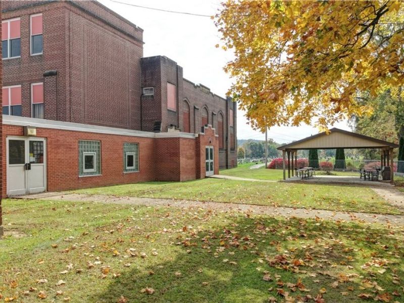 299 School Street, Killbuck, OH 44637 Photo 19