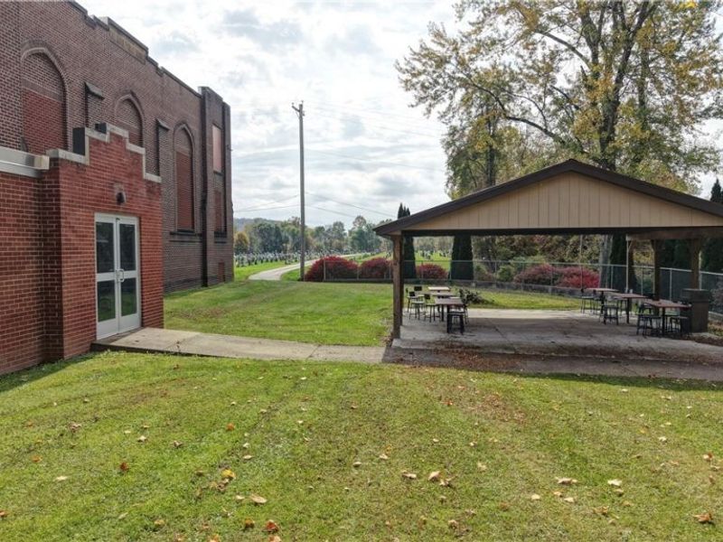 299 School Street, Killbuck, OH 44637 Photo 20