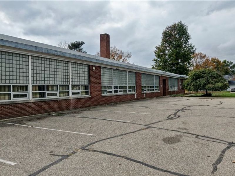 299 School Street, Killbuck, OH 44637 Photo 21