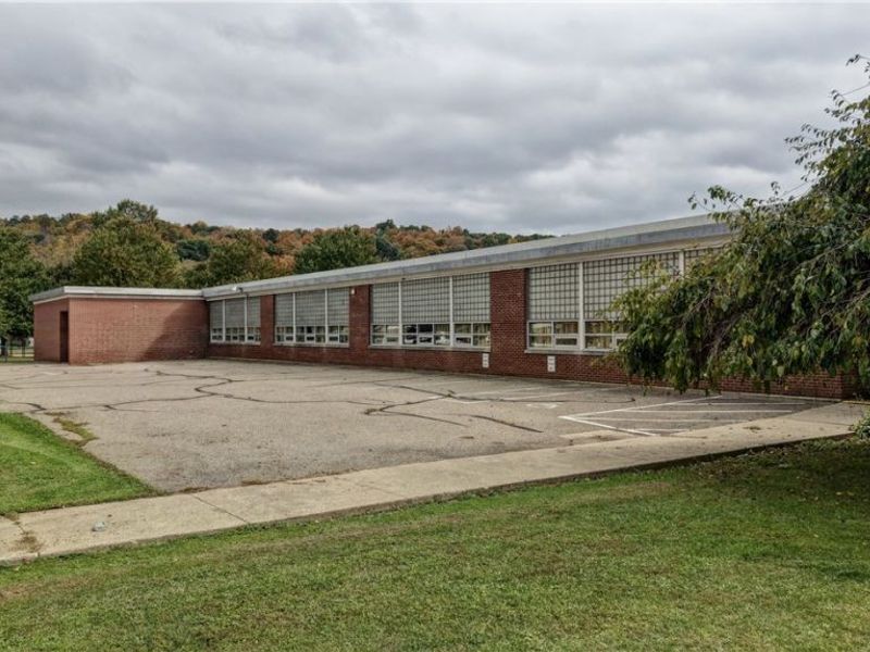 299 School Street, Killbuck, OH 44637 Photo 22