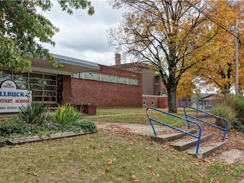 299 School Street, Killbuck, OH 44637 Photo 24