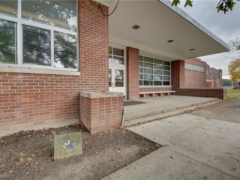 299 School Street, Killbuck, OH 44637 Photo 26
