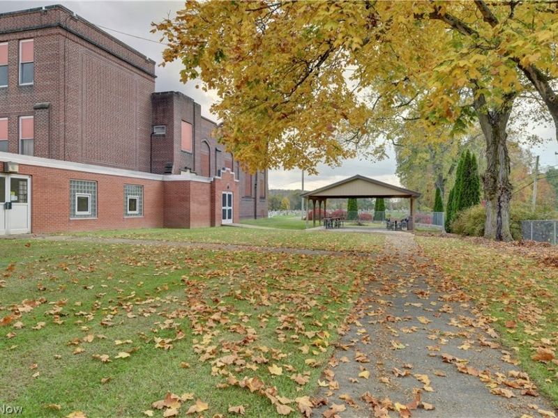 299 School Street, Killbuck, OH 44637 Photo 27