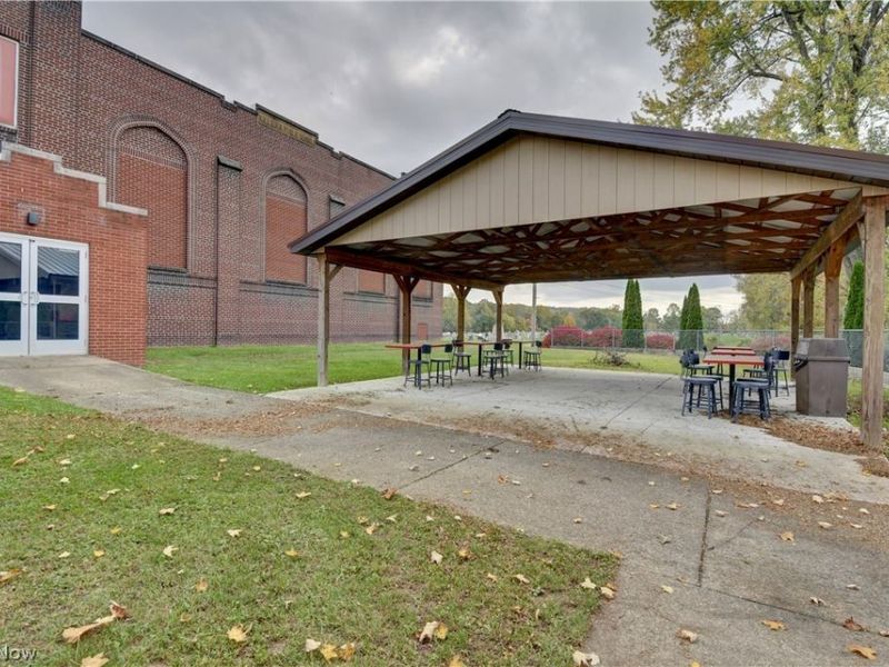 299 School Street, Killbuck, OH 44637 Photo 28