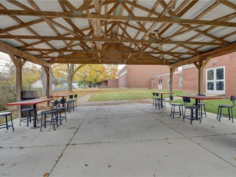 299 School Street, Killbuck, OH 44637 Photo 29