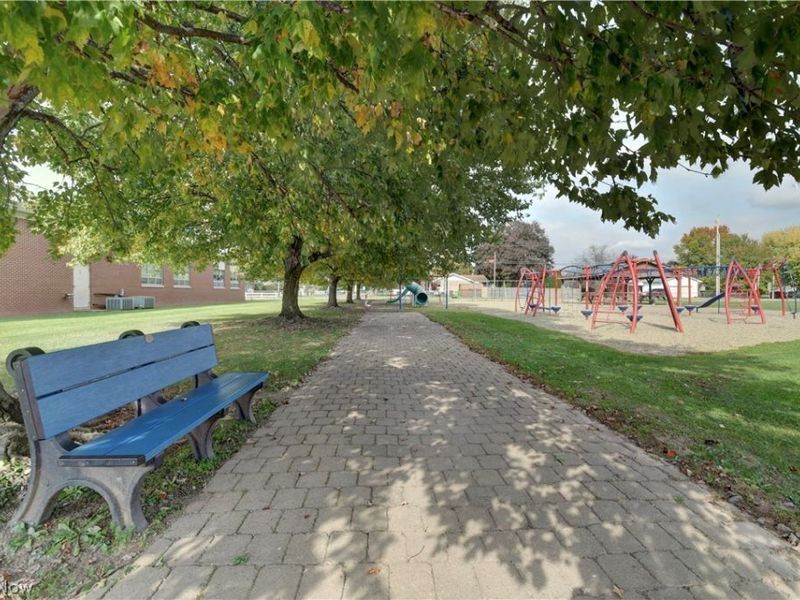 299 School Street, Killbuck, OH 44637 Photo 32