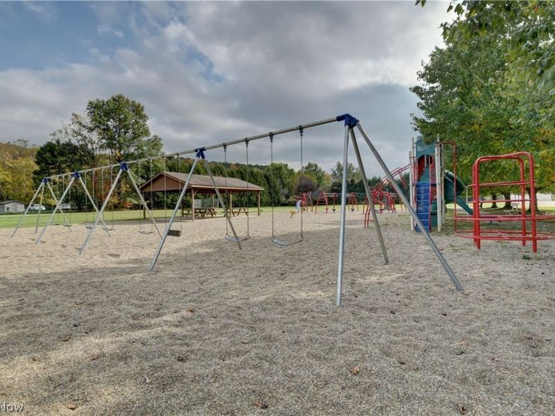299 School Street, Killbuck, OH 44637 Photo 34