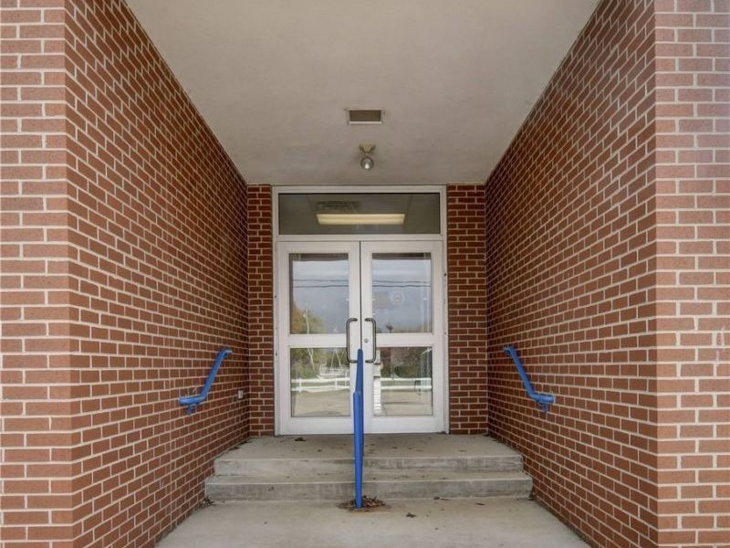 299 School Street, Killbuck, OH 44637 Photo 35