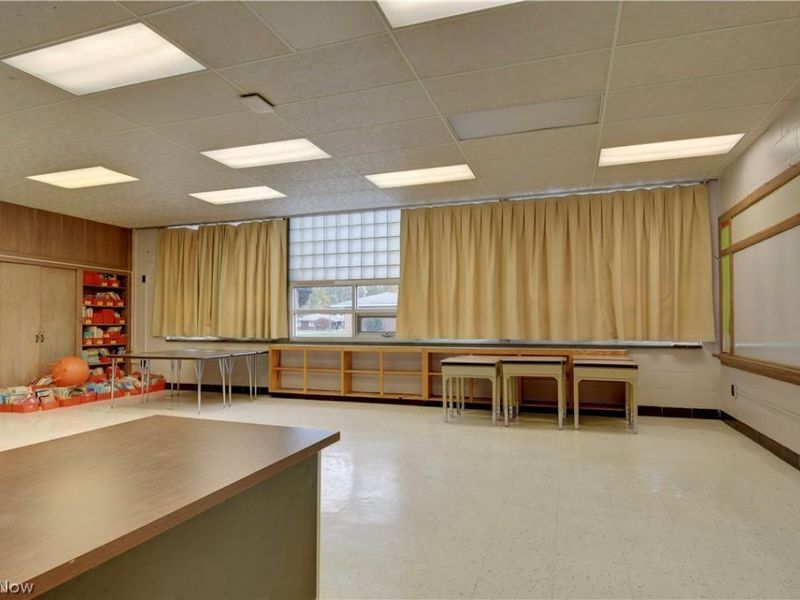 299 School Street, Killbuck, OH 44637 Photo 41