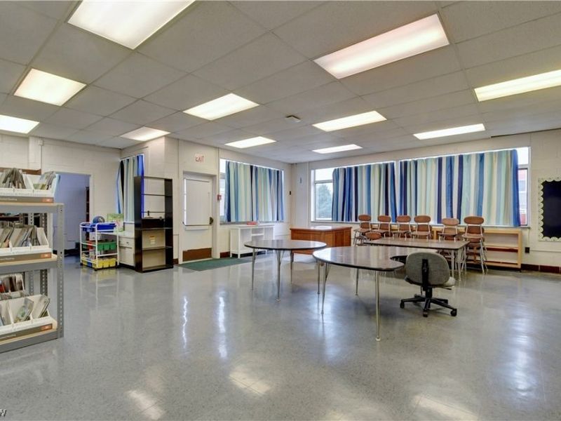 299 School Street, Killbuck, OH 44637 Photo 43