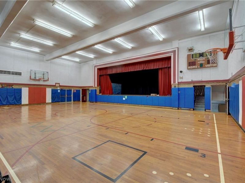299 School Street, Killbuck, OH 44637 Photo 46