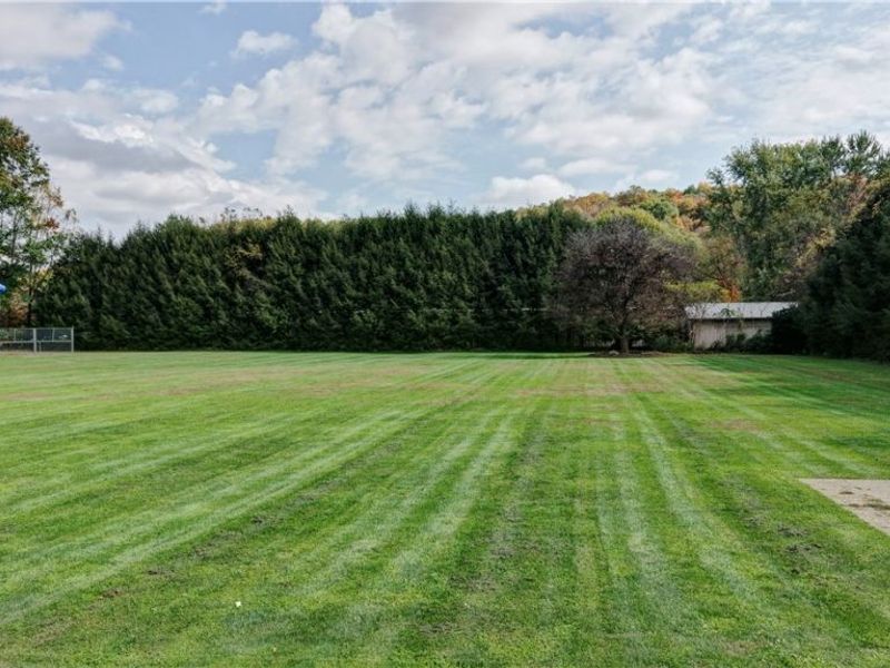 299 School Street, Killbuck, OH 44637 Photo 7