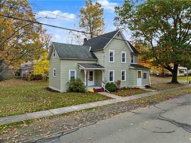 250 McMaster Street , Bath, NY 14810