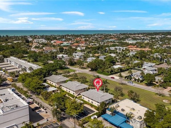 744 Broad AVE S, Unit 744, NAPLES, FL 34102