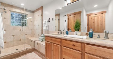 615 North Ridge Drive, Carnelian Bay, CA 96140 Photo