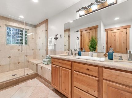 615 North Ridge Drive, Carnelian Bay, CA 96140 Photo