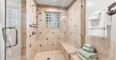 615 North Ridge Drive, Carnelian Bay, CA 96140 Photo