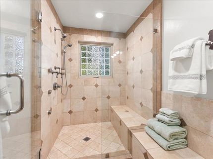 615 North Ridge Drive, Carnelian Bay, CA 96140 Photo
