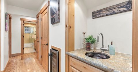 615 North Ridge Drive, Carnelian Bay, CA 96140 Photo