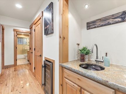 615 North Ridge Drive, Carnelian Bay, CA 96140 Photo